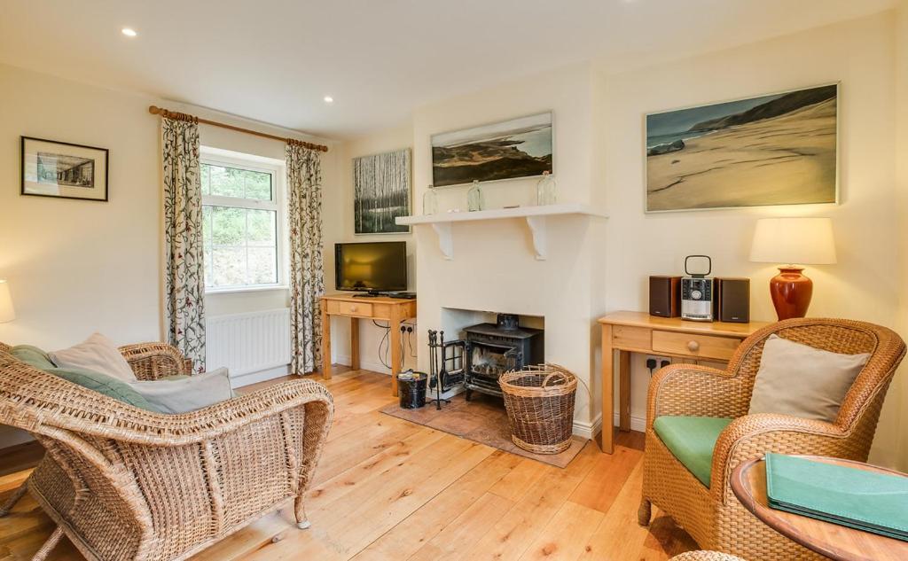 Belle Isle Castle&Cottages Enniskillen Esterno foto