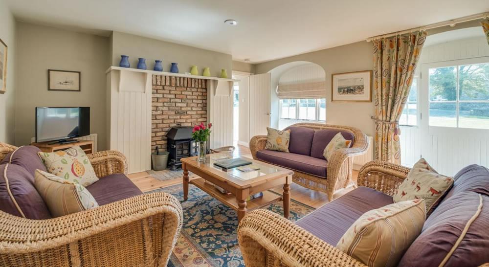 Belle Isle Castle&Cottages Enniskillen Esterno foto
